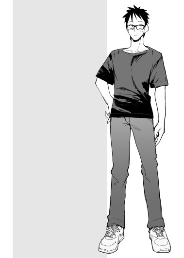 Page 184