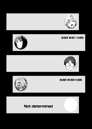 Page 186