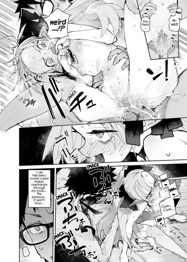 Page 54