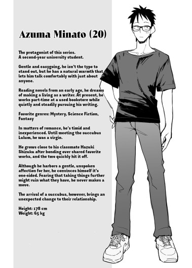Page 88