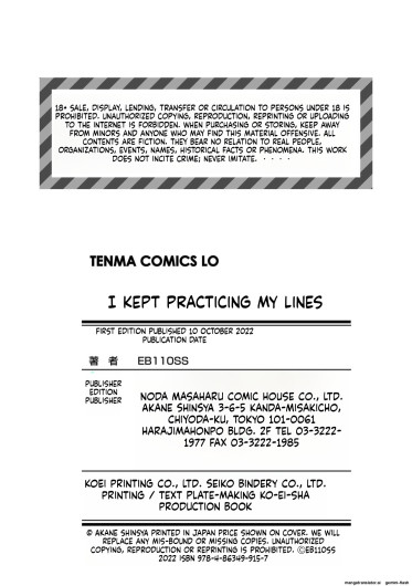 Page 178
