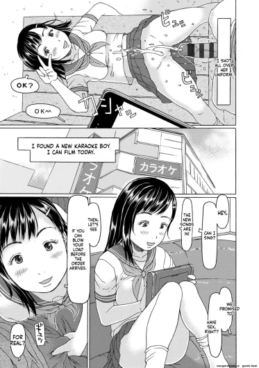 Page 63
