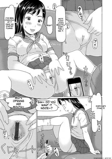Page 69