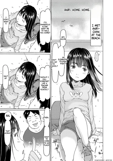 Page 95
