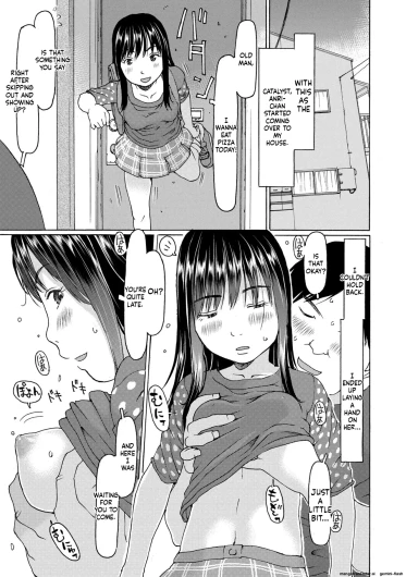 Page 97