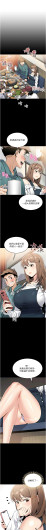 Page 207