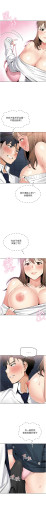 Page 217