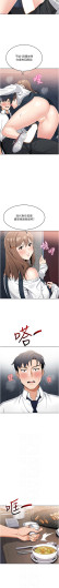Page 229