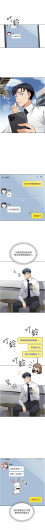 Page 278