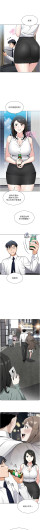 Page 279