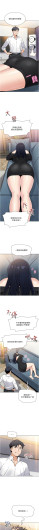 Page 289