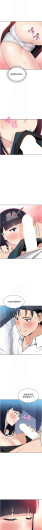 Page 300
