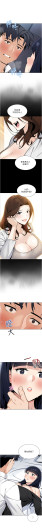 Page 310