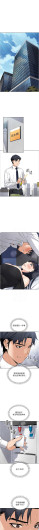 Page 312