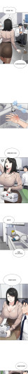 Page 314