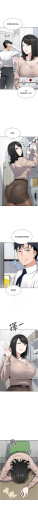 Page 318