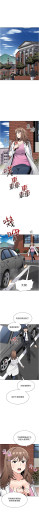 Page 323