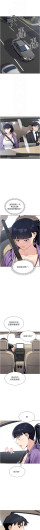 Page 326