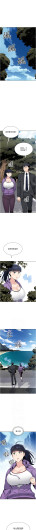 Page 328
