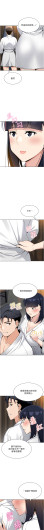 Page 336