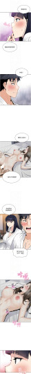 Page 345