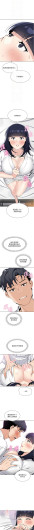 Page 349