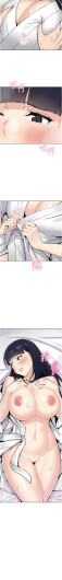 Page 350