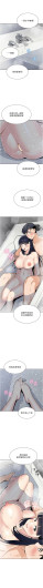 Page 379