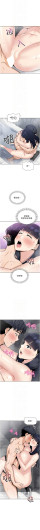 Page 390