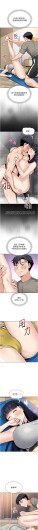 Page 400