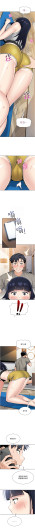 Page 404
