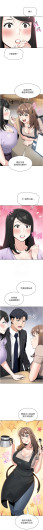 Page 414