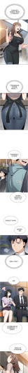 Page 416