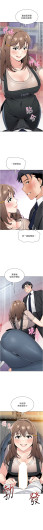 Page 424