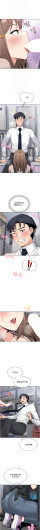 Page 429