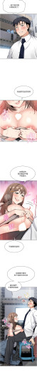 Page 432