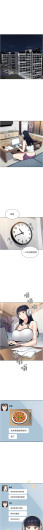 Page 442