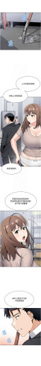Page 452