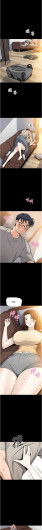 Page 456