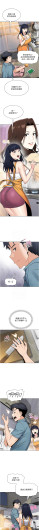 Page 464