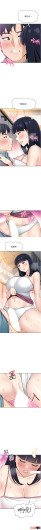 Page 483