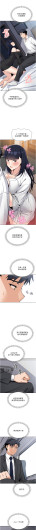 Page 502