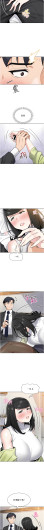 Page 516