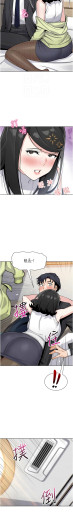 Page 517