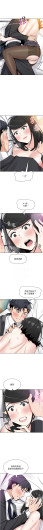 Page 537