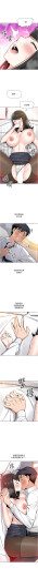 Page 542