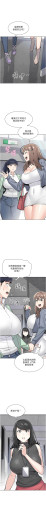 Page 556