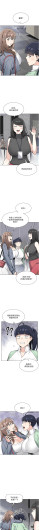 Page 558
