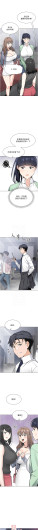 Page 560