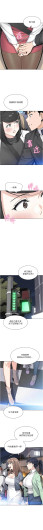Page 568